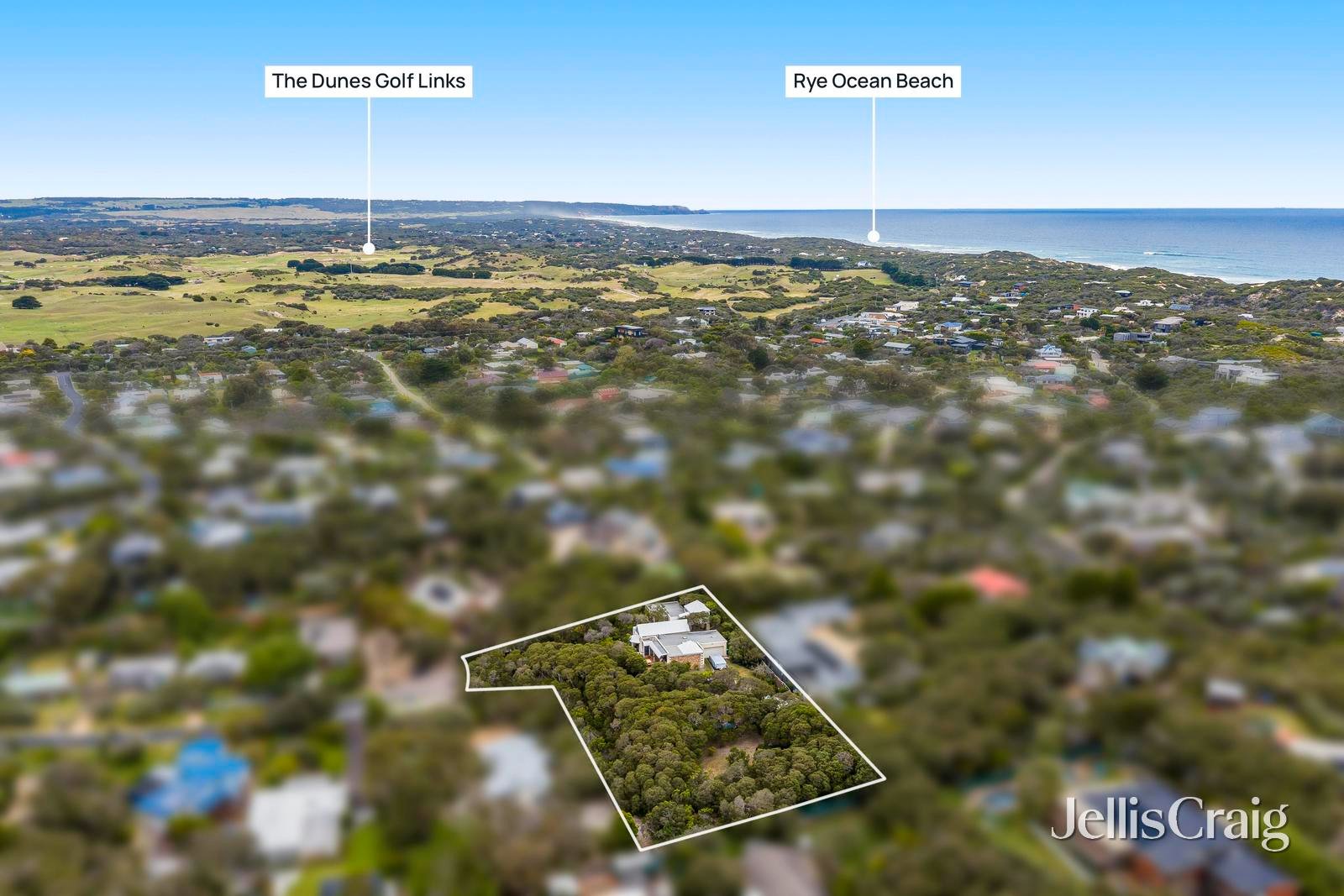 30 Forbes Street, Rye image 18