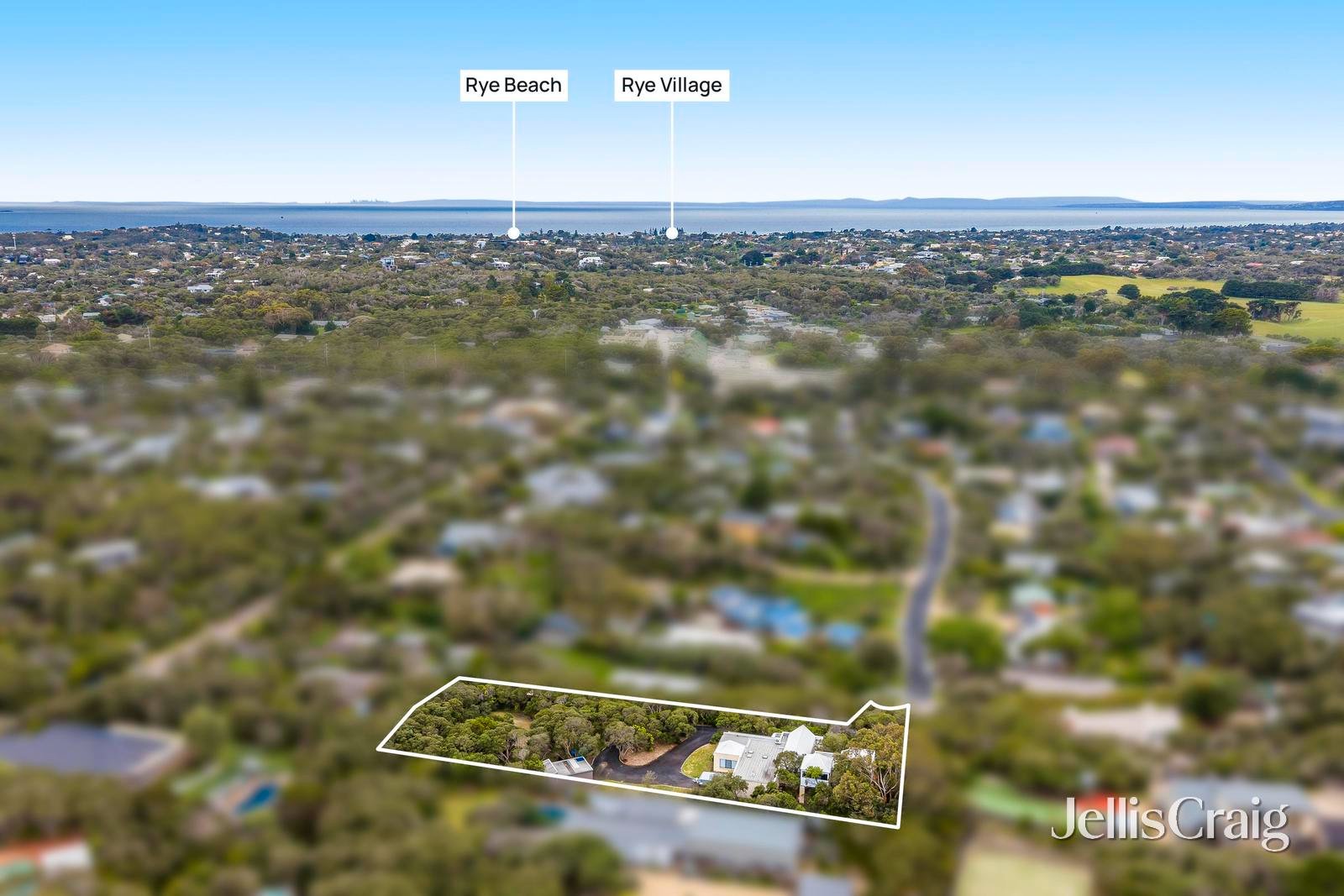 30 Forbes Street, Rye image 19