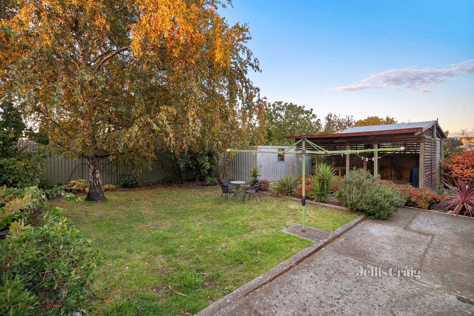 30 Foster Street, Redan image 8