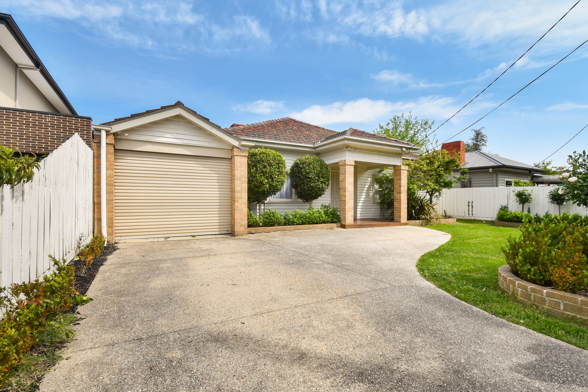 30 Francis Street, Blackburn
- Print Image 1