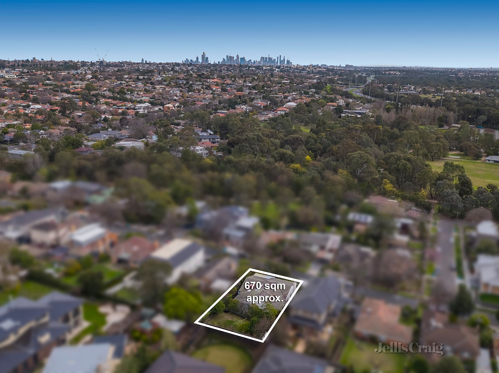 30 Frater Street, Kew East image 3