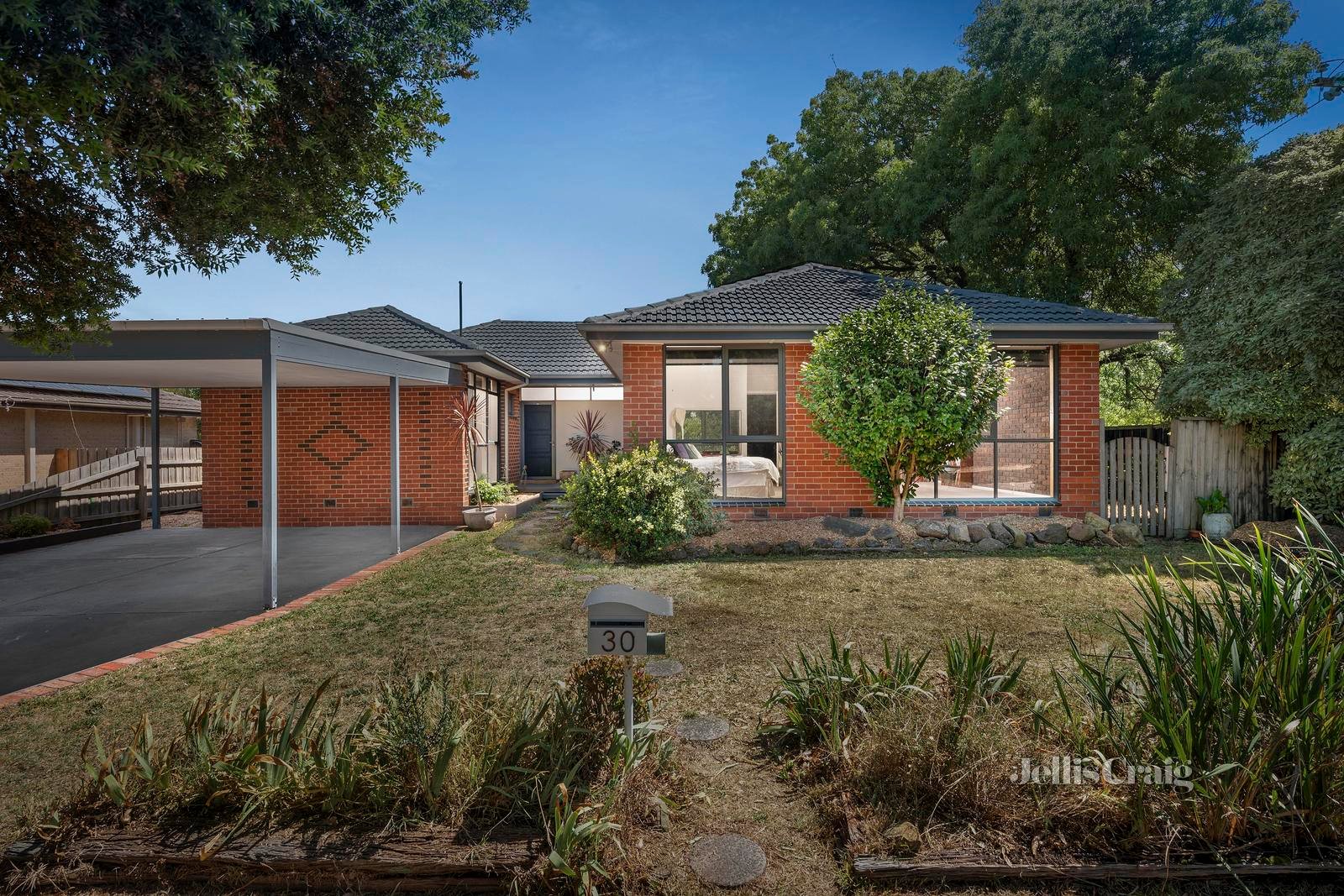 30 Garden Street, Kilsyth image 1