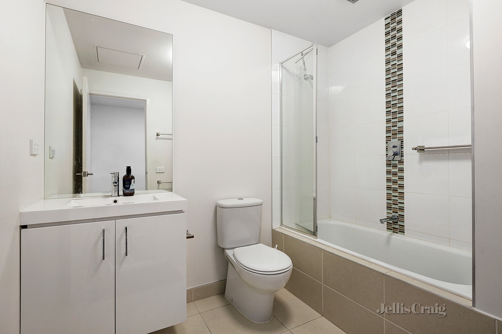 30 Gear Street, Brunswick East image 5
