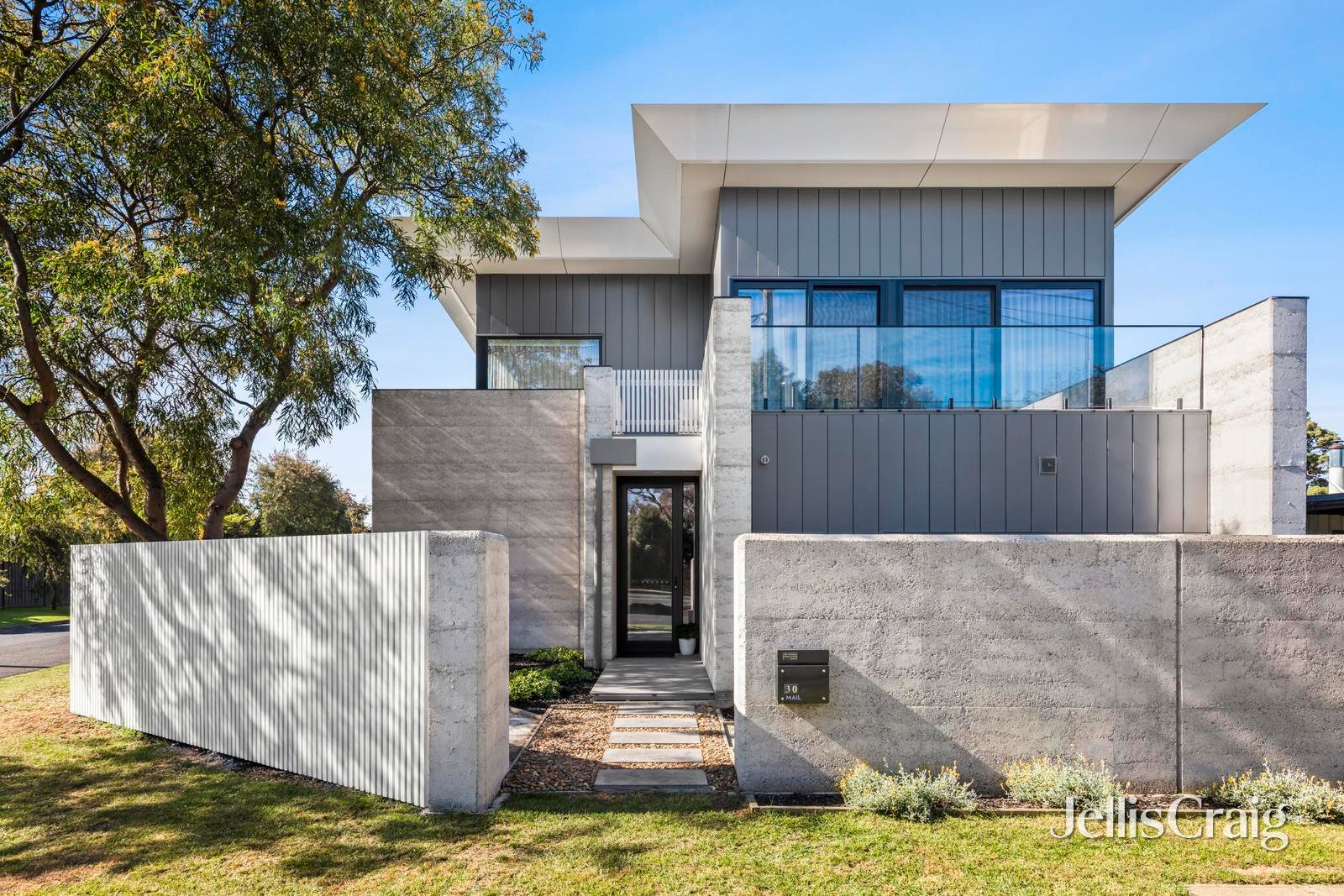 30 Geelong Road, Barwon&nbsp;Heads image 1