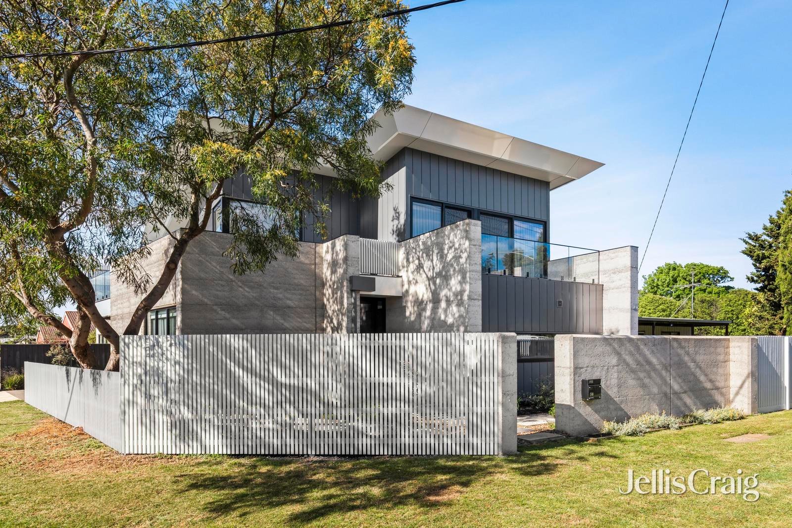 30 Geelong Road, Barwon&nbsp;Heads image 2