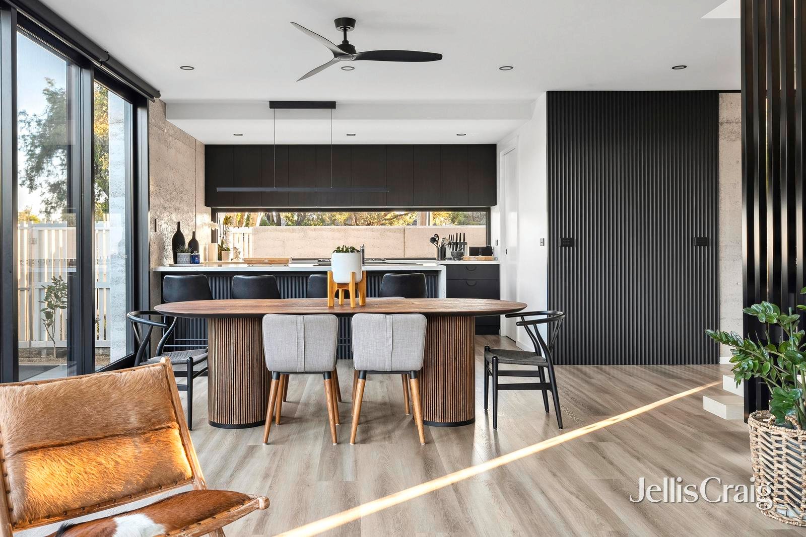 30 Geelong Road, Barwon&nbsp;Heads image 3