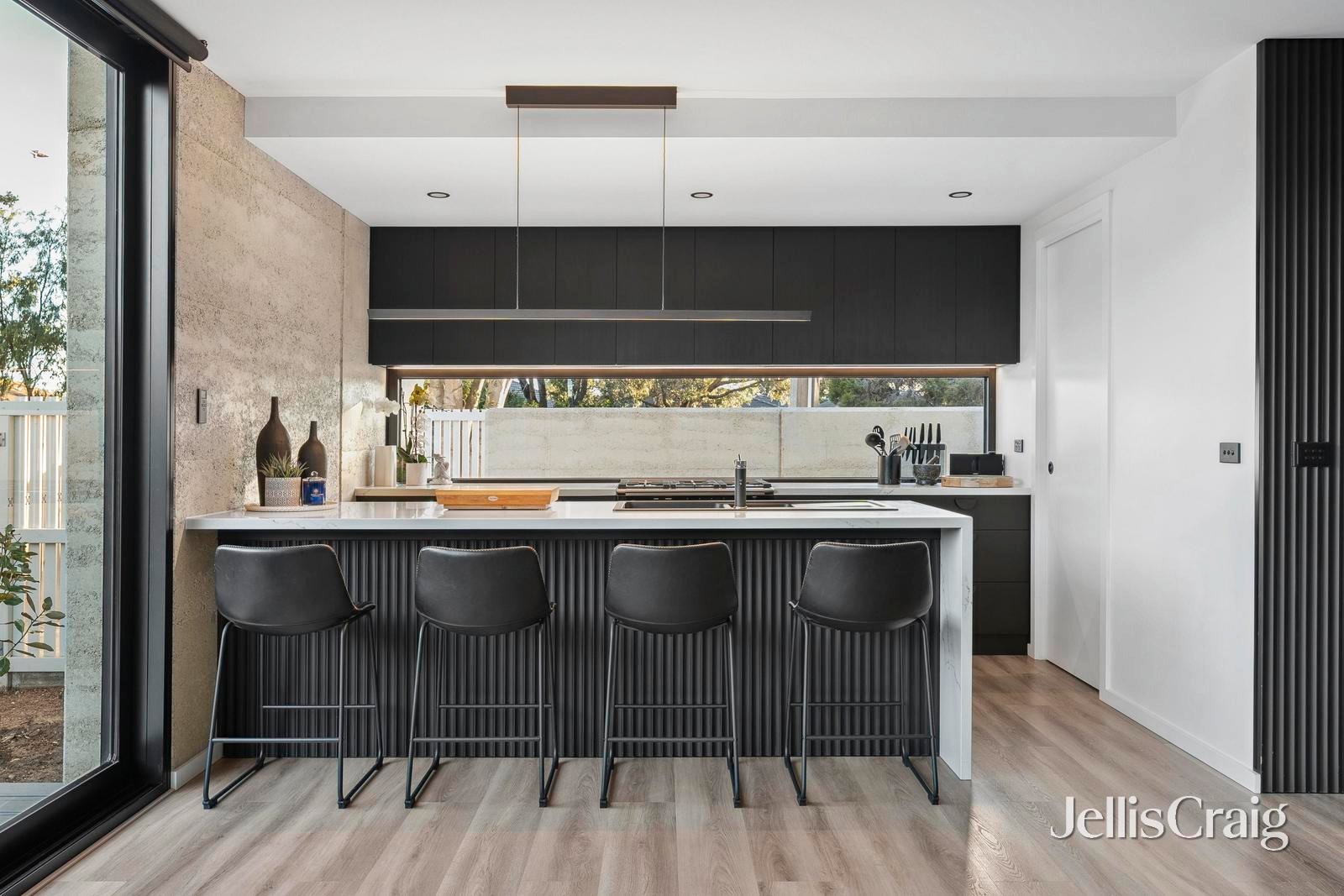 30 Geelong Road, Barwon&nbsp;Heads image 4