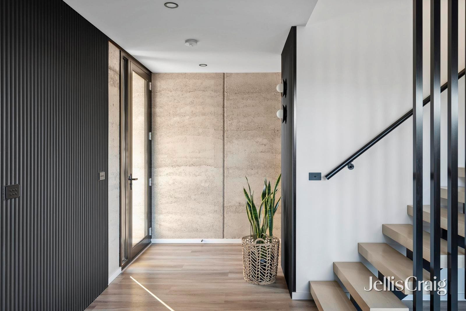 30 Geelong Road, Barwon&nbsp;Heads image 12