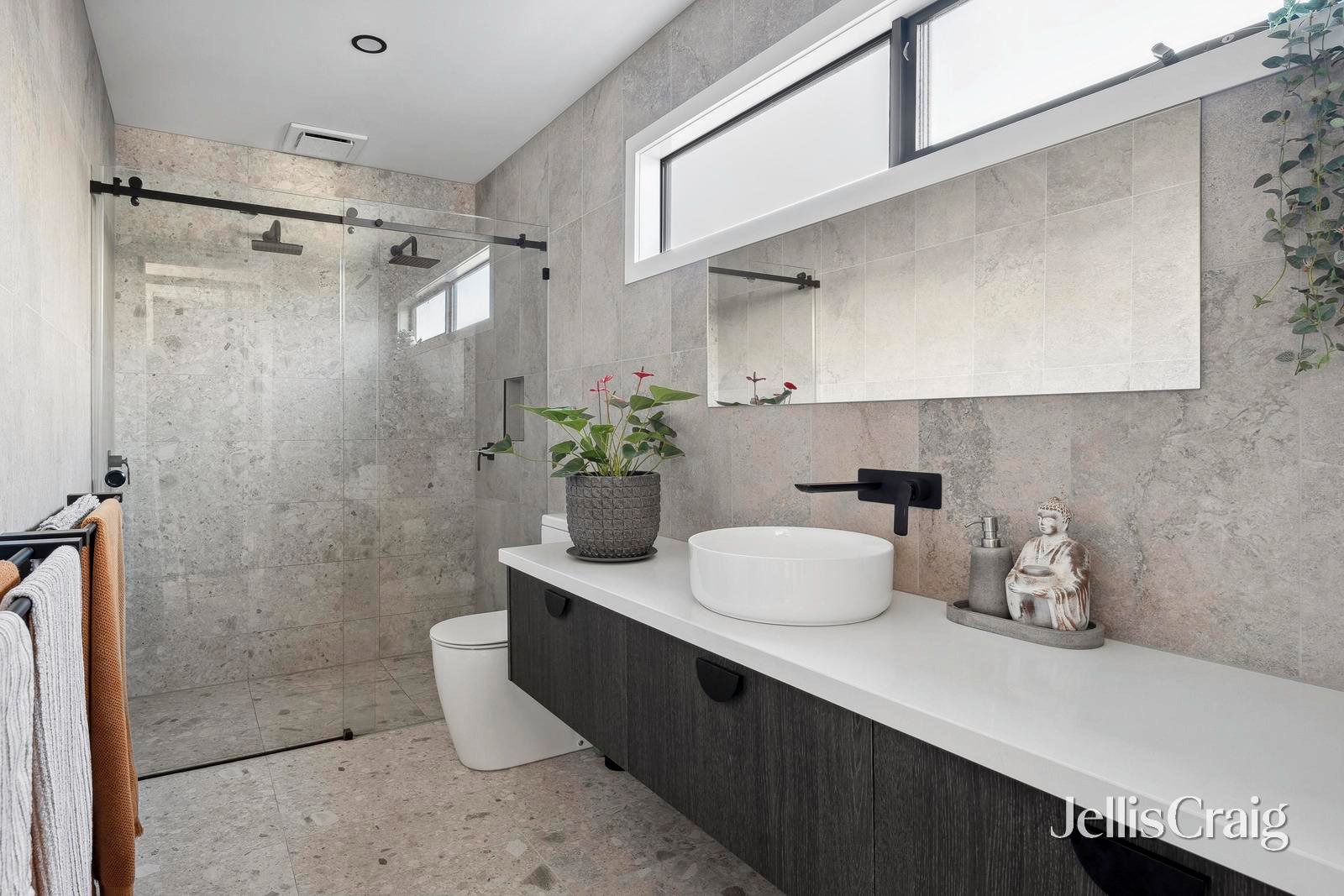 30 Geelong Road, Barwon&nbsp;Heads image 15