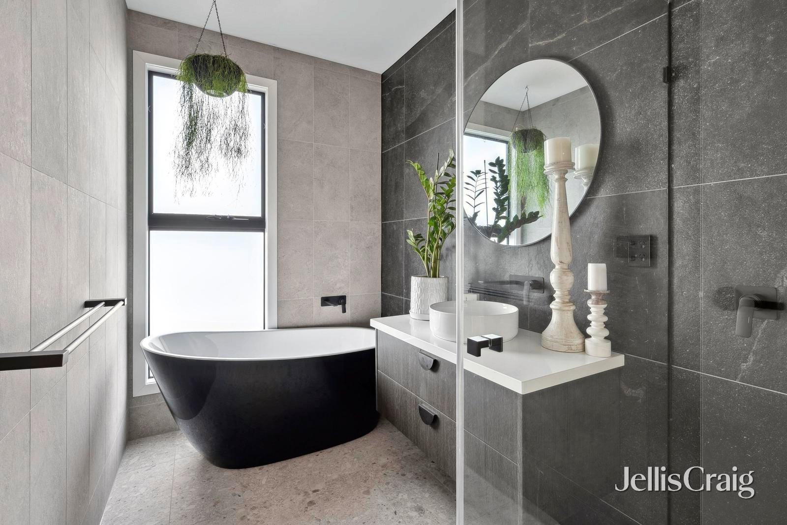 30 Geelong Road, Barwon&nbsp;Heads image 17