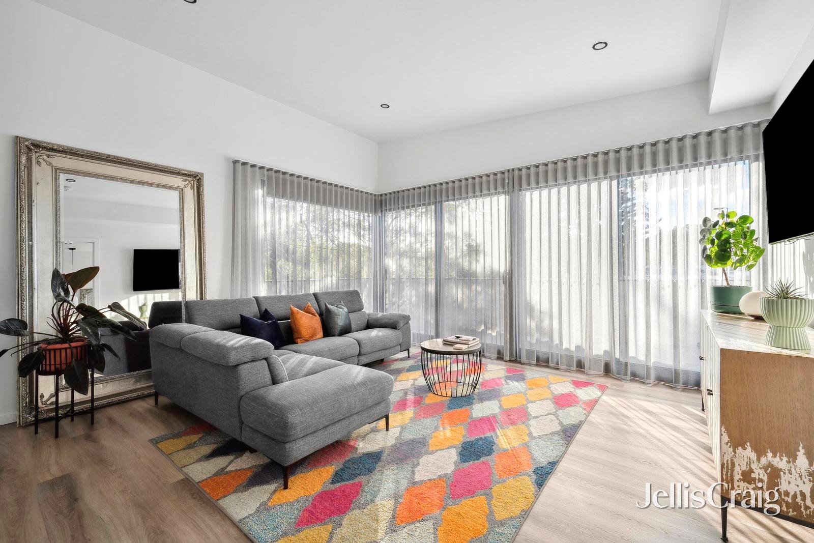 30 Geelong Road, Barwon&nbsp;Heads image 19