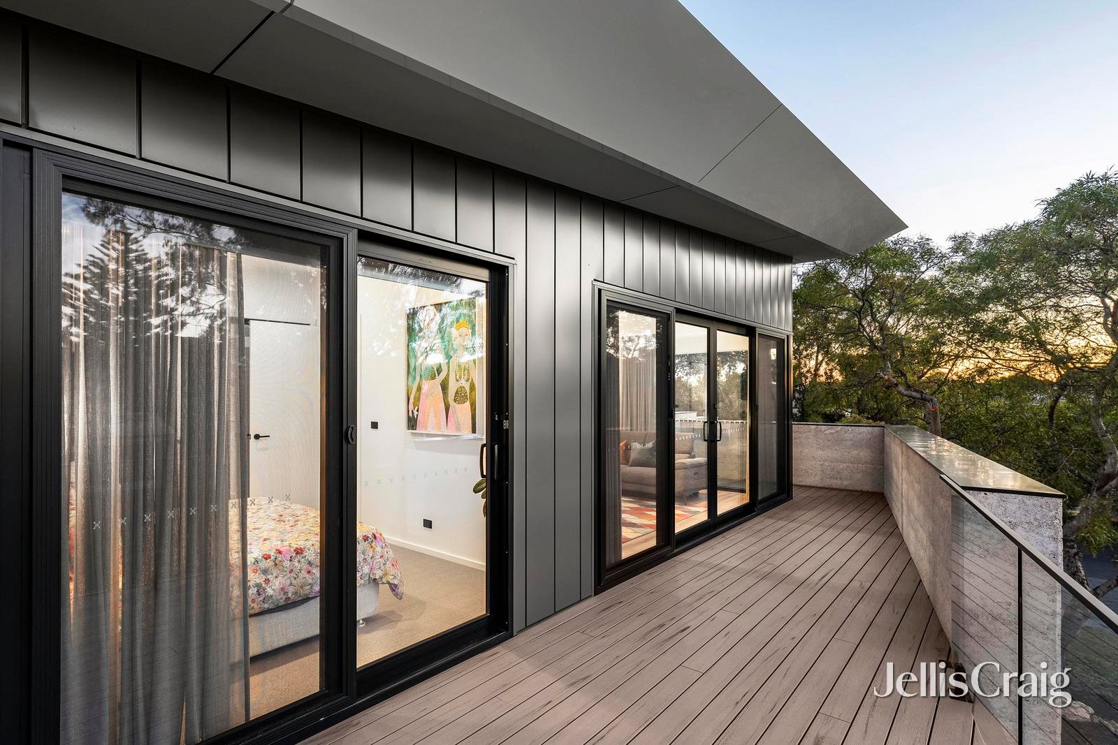30 Geelong Road, Barwon&nbsp;Heads image 20