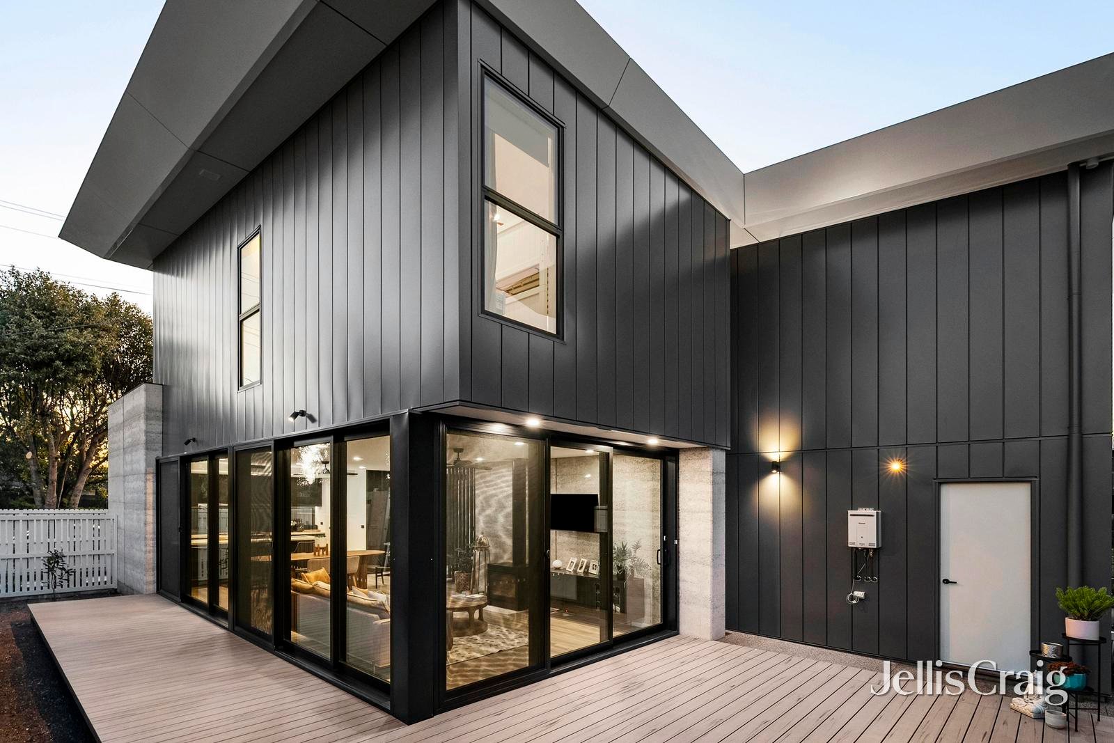30 Geelong Road, Barwon&nbsp;Heads image 21