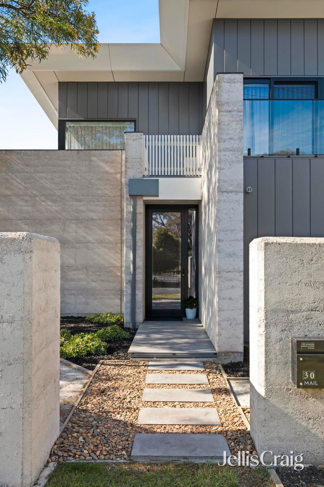 30 Geelong Road, Barwon&nbsp;Heads image 22