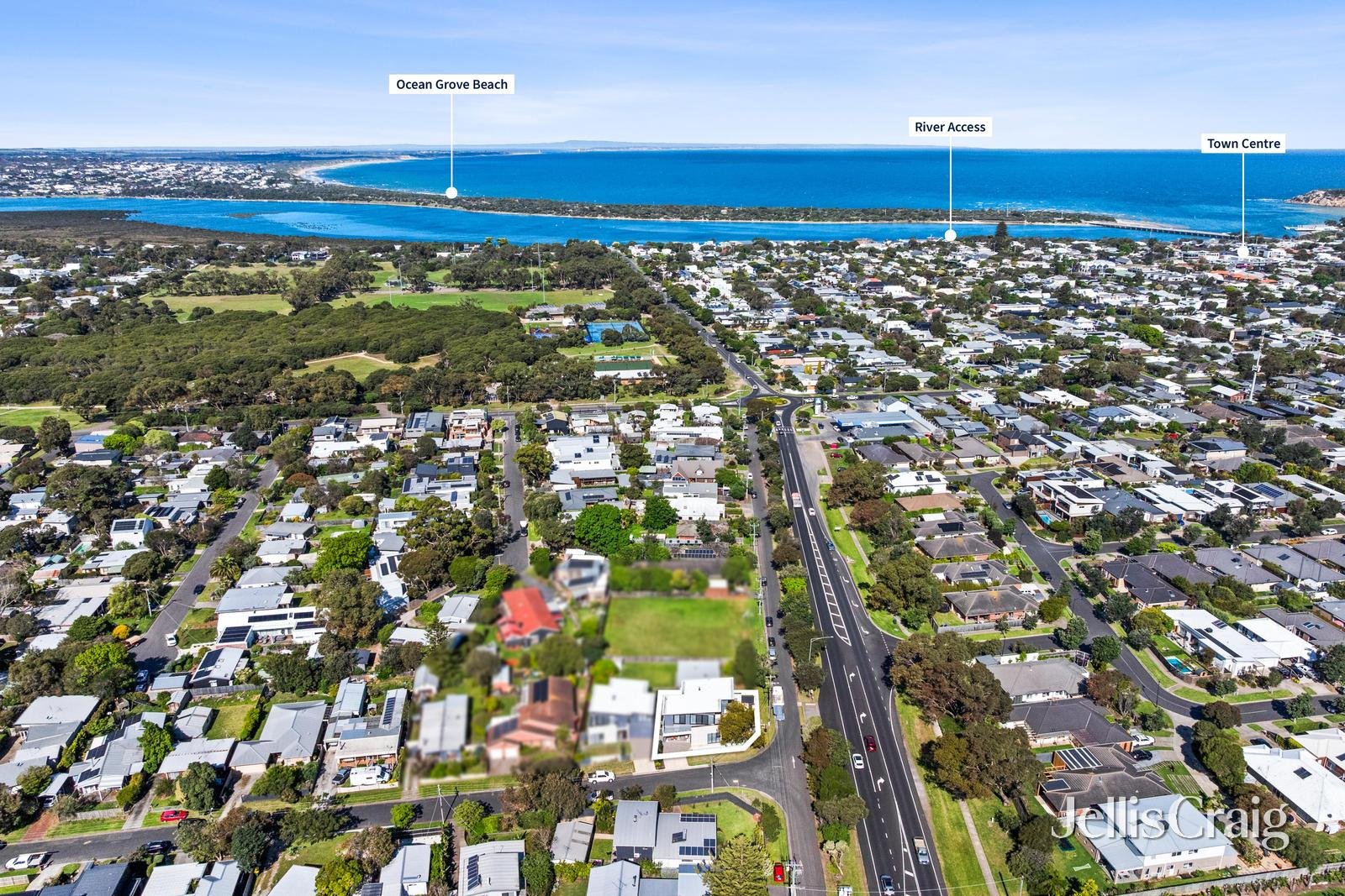 30 Geelong Road, Barwon&nbsp;Heads image 24