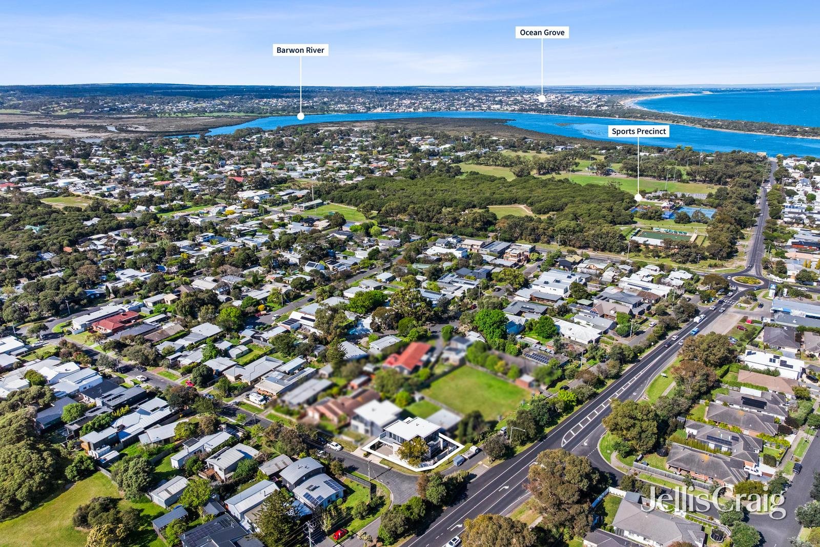 30 Geelong Road, Barwon&nbsp;Heads image 25