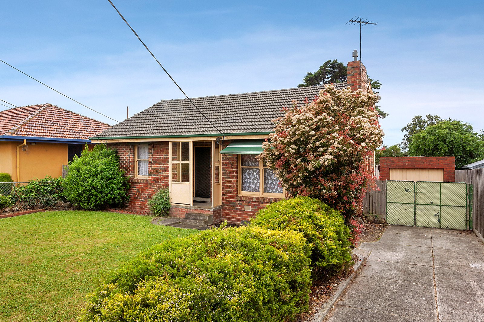 30 Gisborne Crescent, Reservoir VIC 3073