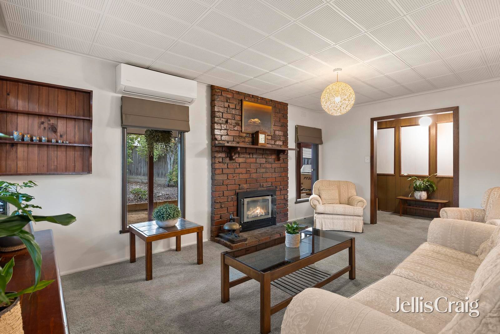 30 Glen Dhu Road, Kilsyth image 2