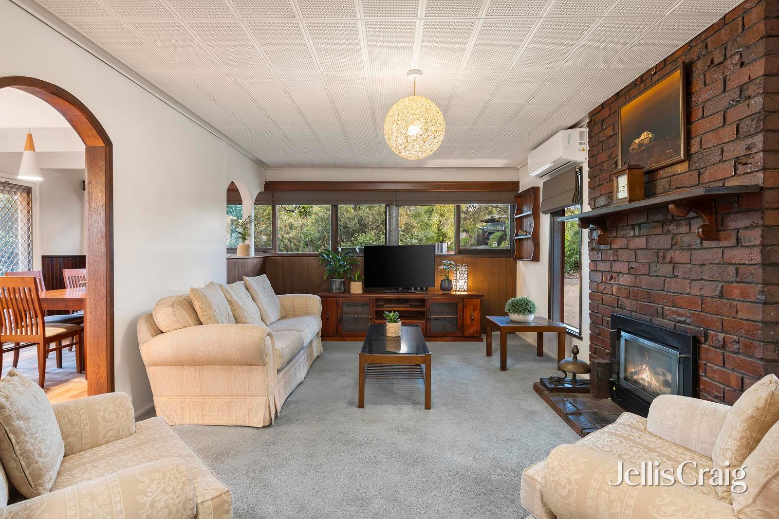 30 Glen Dhu Road, Kilsyth image 3