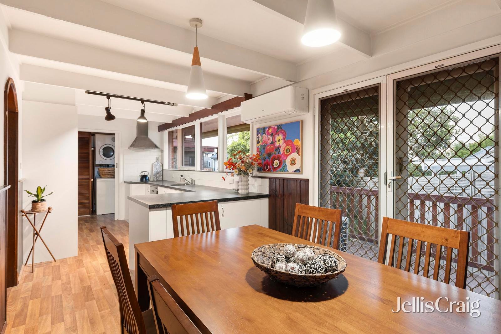 30 Glen Dhu Road, Kilsyth image 5
