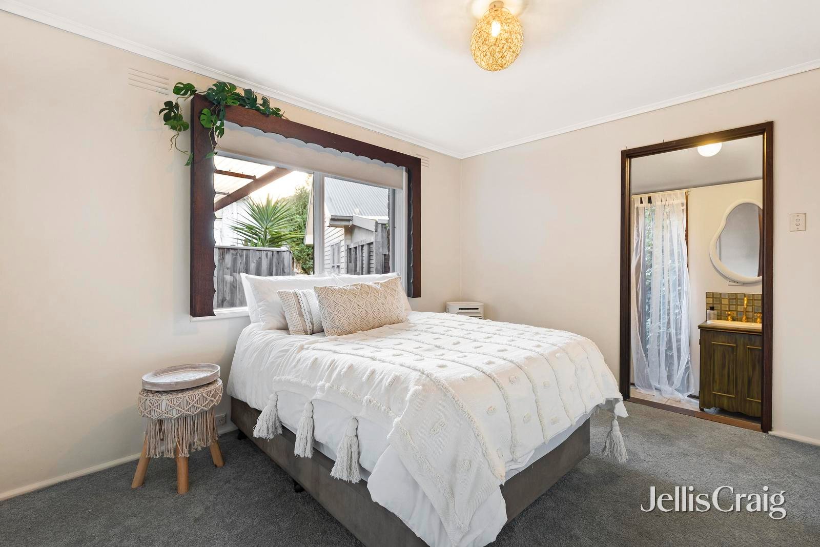 30 Glen Dhu Road, Kilsyth image 8