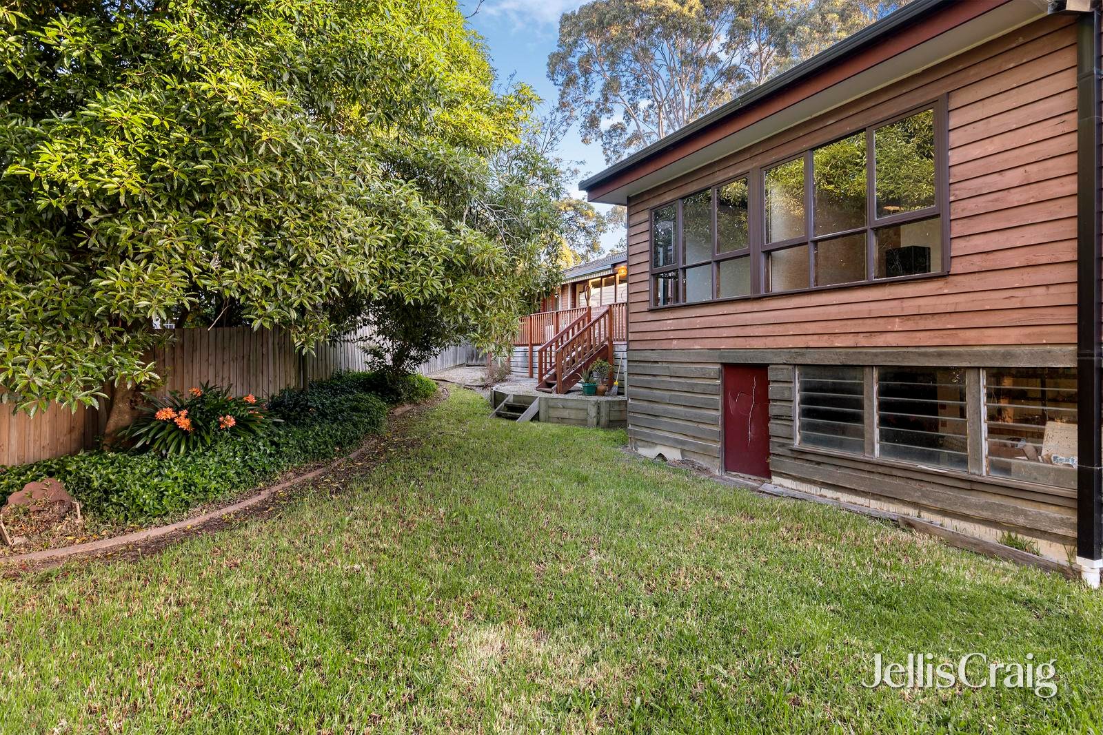30 Glen Dhu Road, Kilsyth image 12