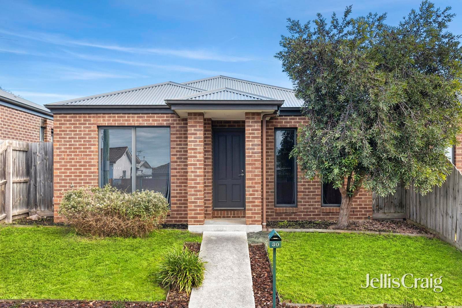 30 Glenfine Avenue, Hamlyn&nbsp;Heights image 1
