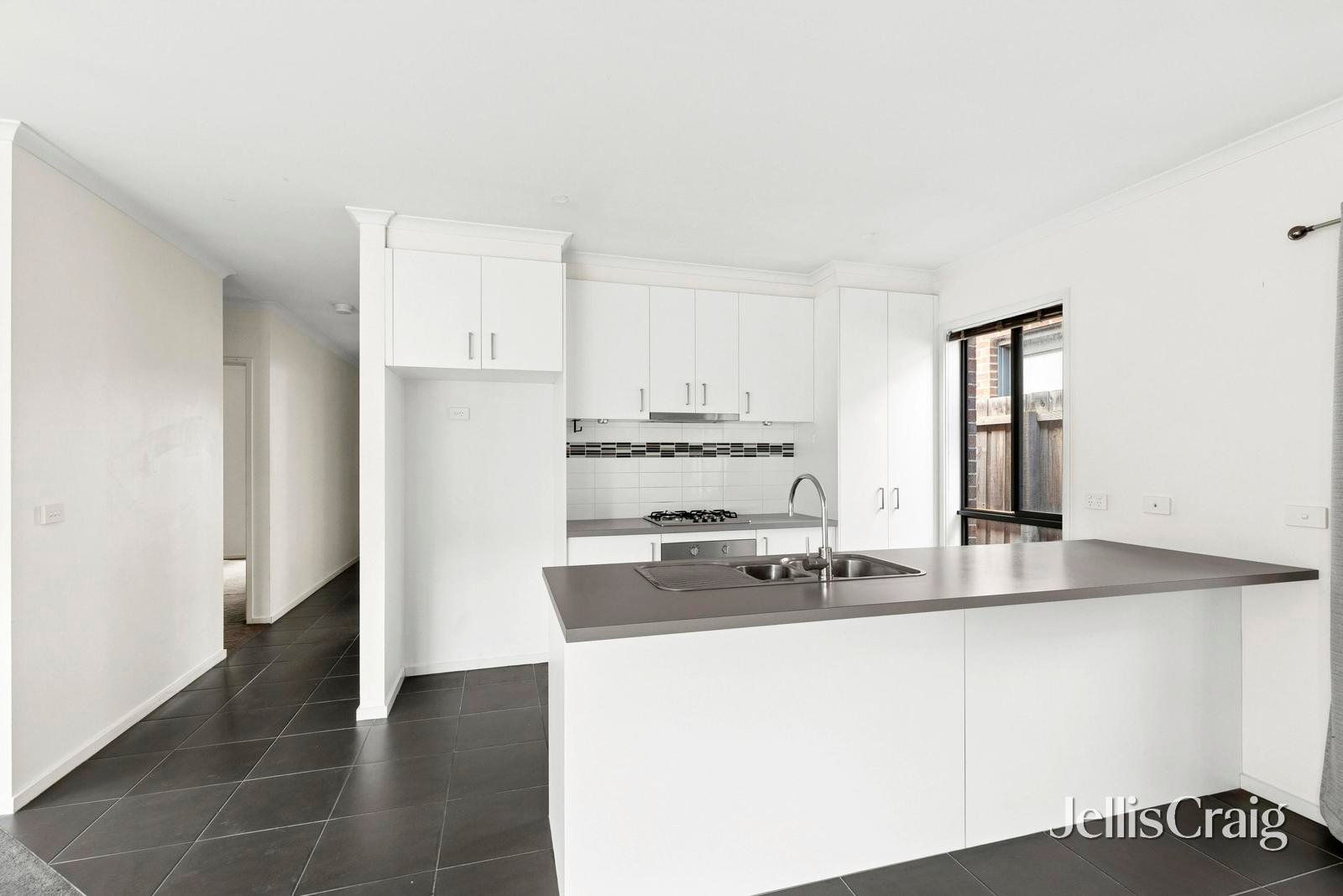 30 Glenfine Avenue, Hamlyn&nbsp;Heights image 3