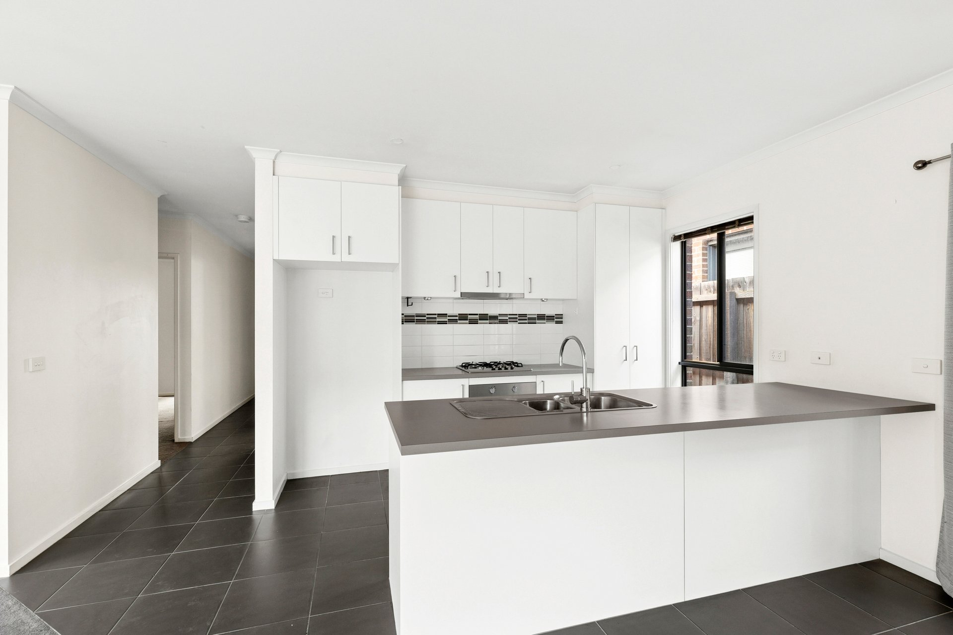 30 Glenfine Avenue, Hamlyn&nbsp;Heights image 2