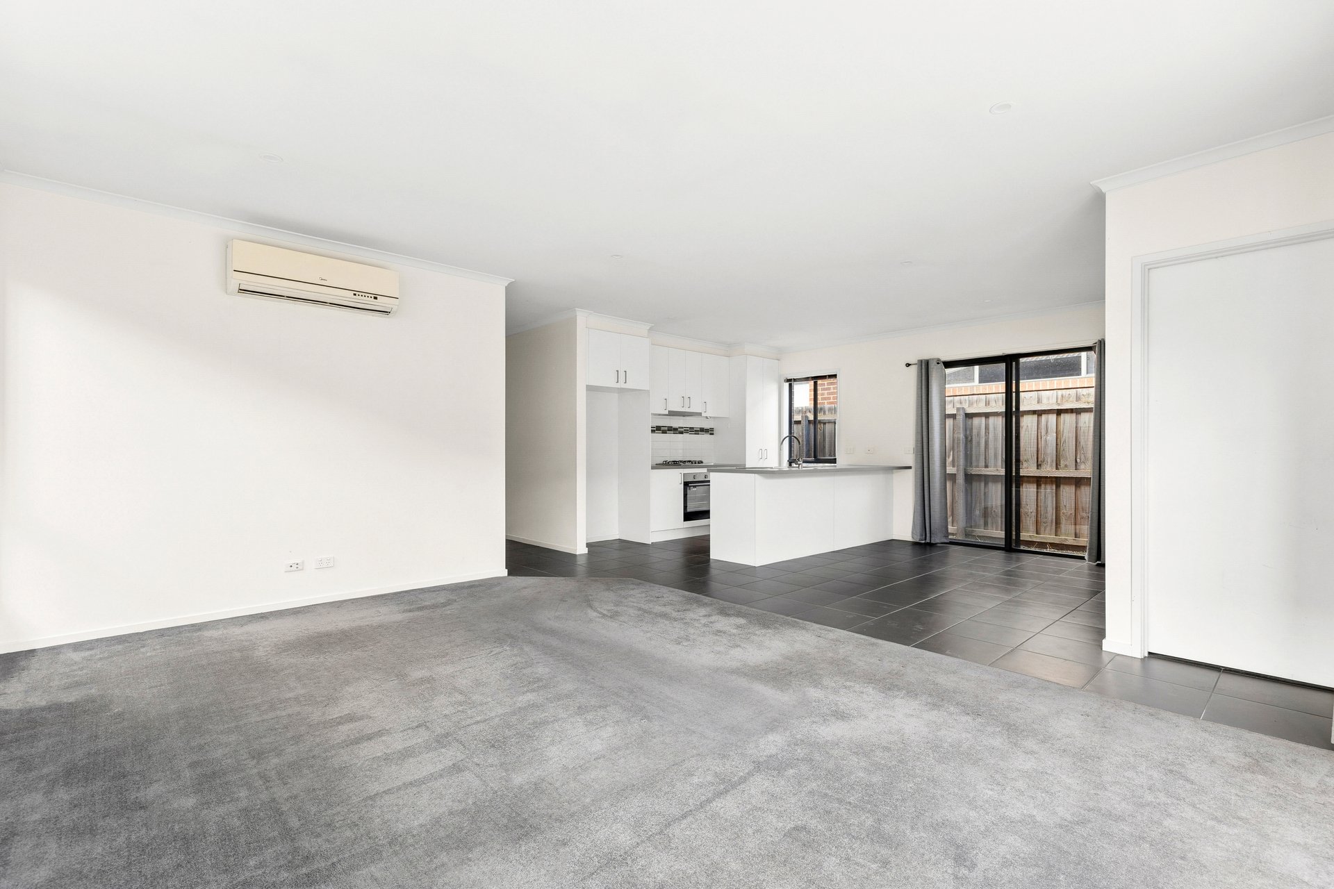 30 Glenfine Avenue, Hamlyn&nbsp;Heights image 3