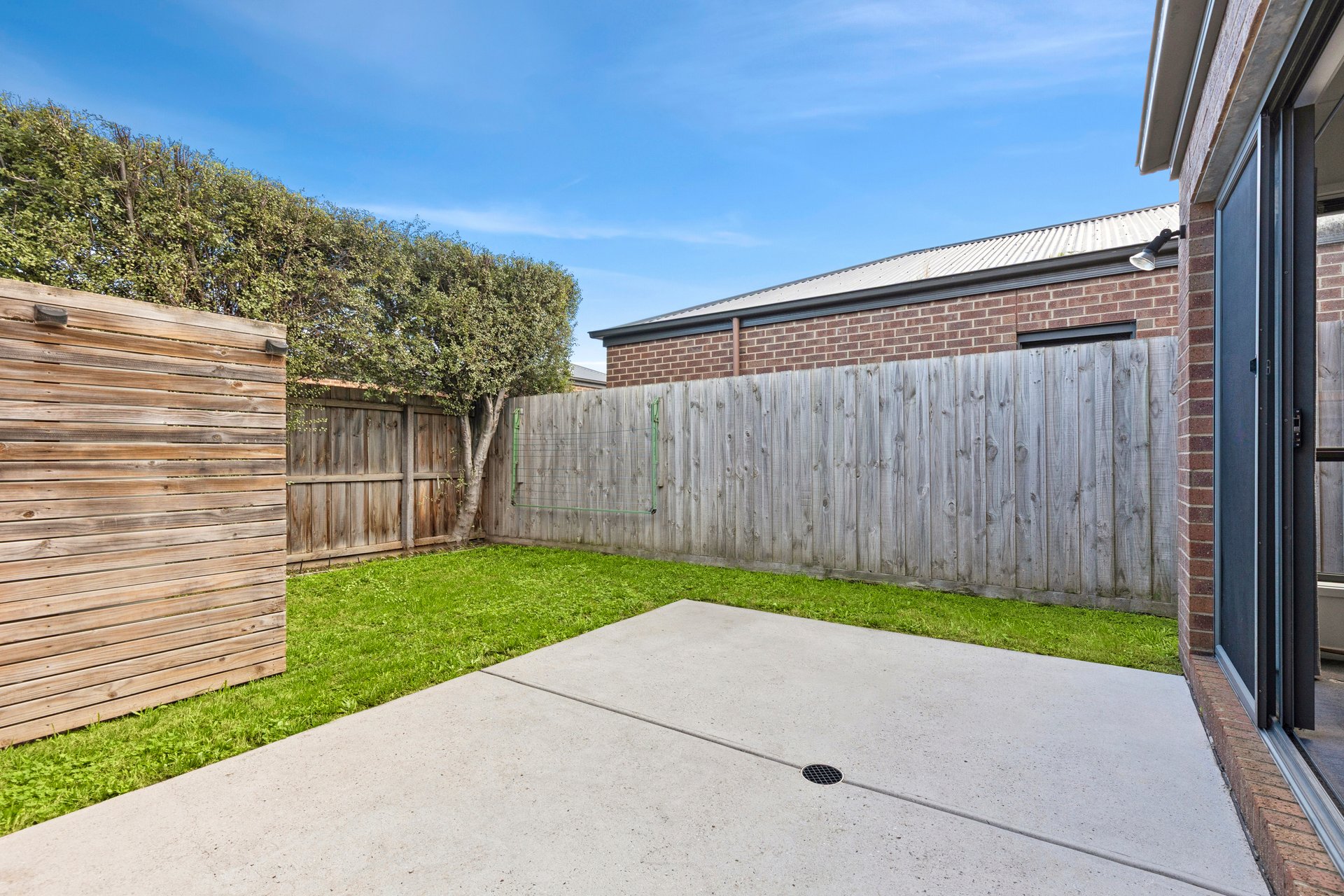 30 Glenfine Avenue, Hamlyn&nbsp;Heights image 6
