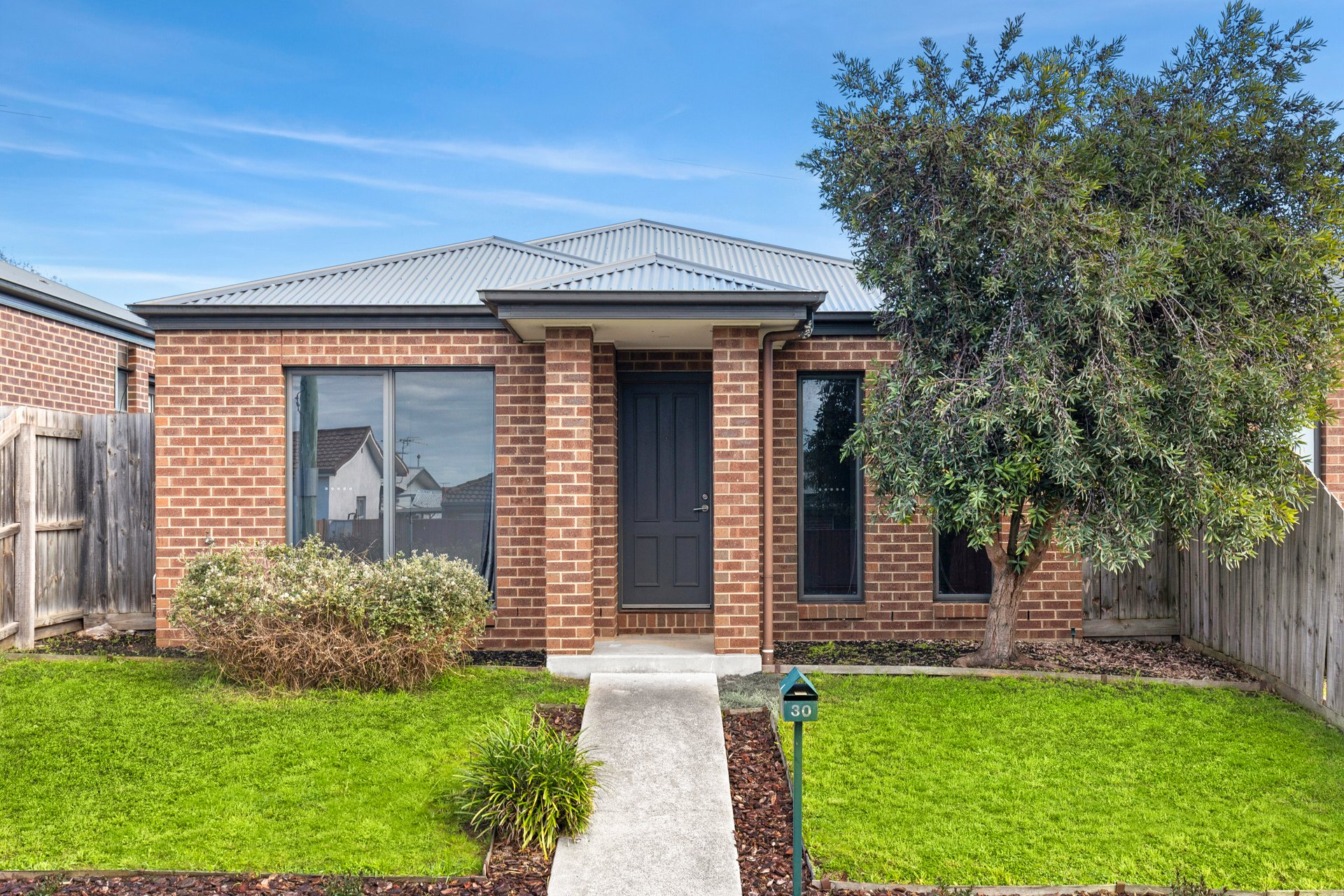 30 Glenfine Avenue, Hamlyn&nbsp;Heights image 1