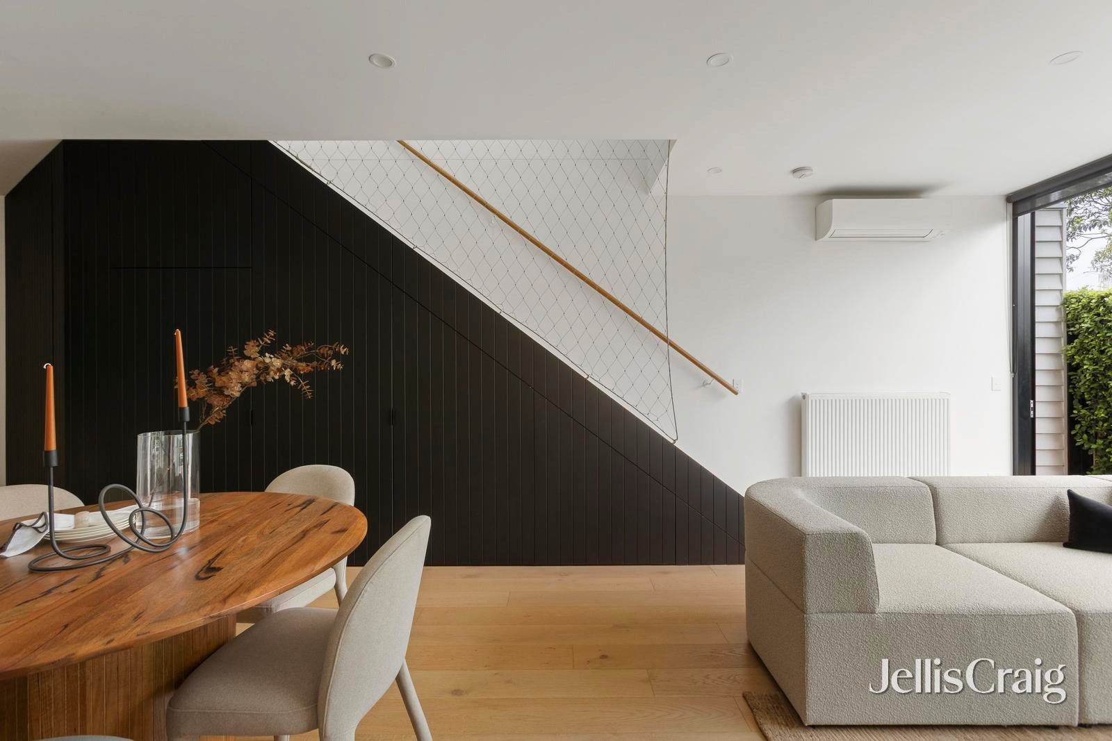 30 Glover Street, South&nbsp;Melbourne image 3