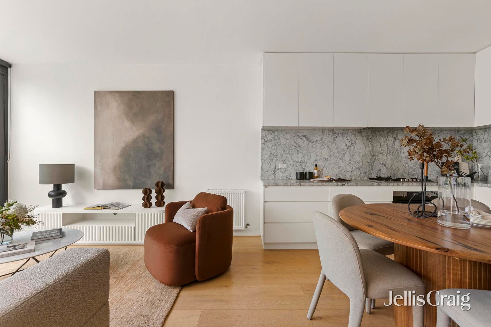 30 Glover Street, South&nbsp;Melbourne image 4