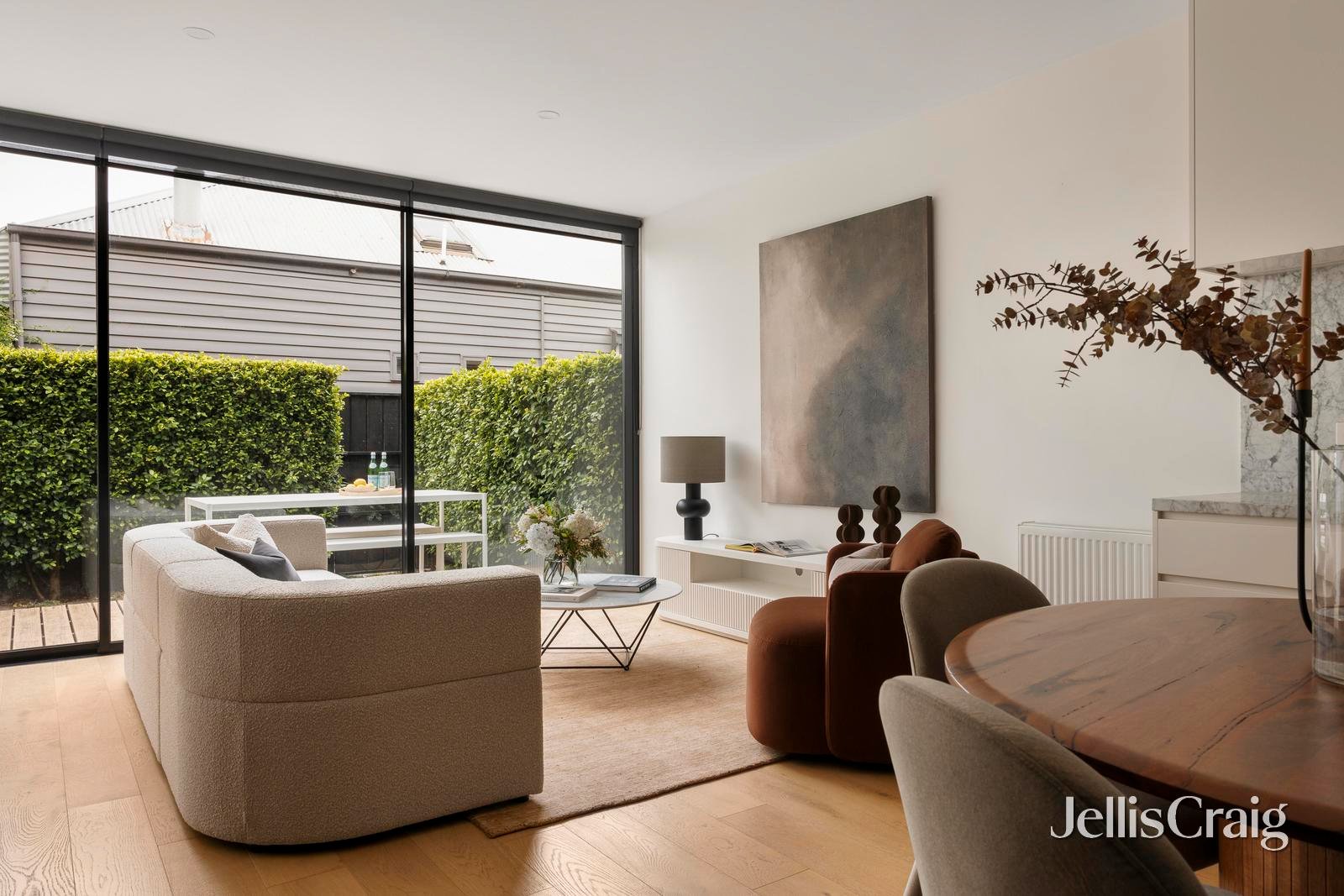 30 Glover Street, South&nbsp;Melbourne image 5