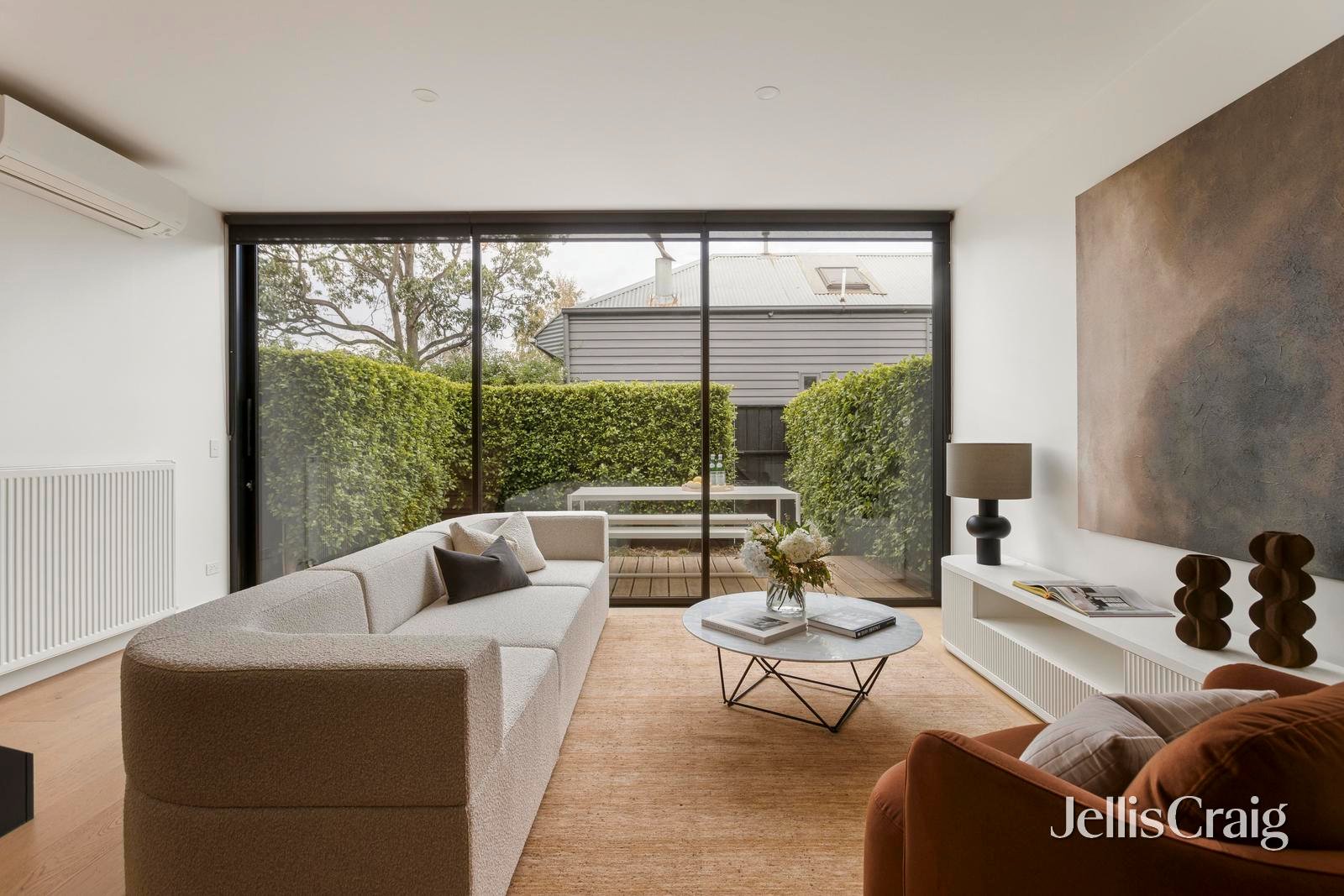 30 Glover Street, South&nbsp;Melbourne image 6