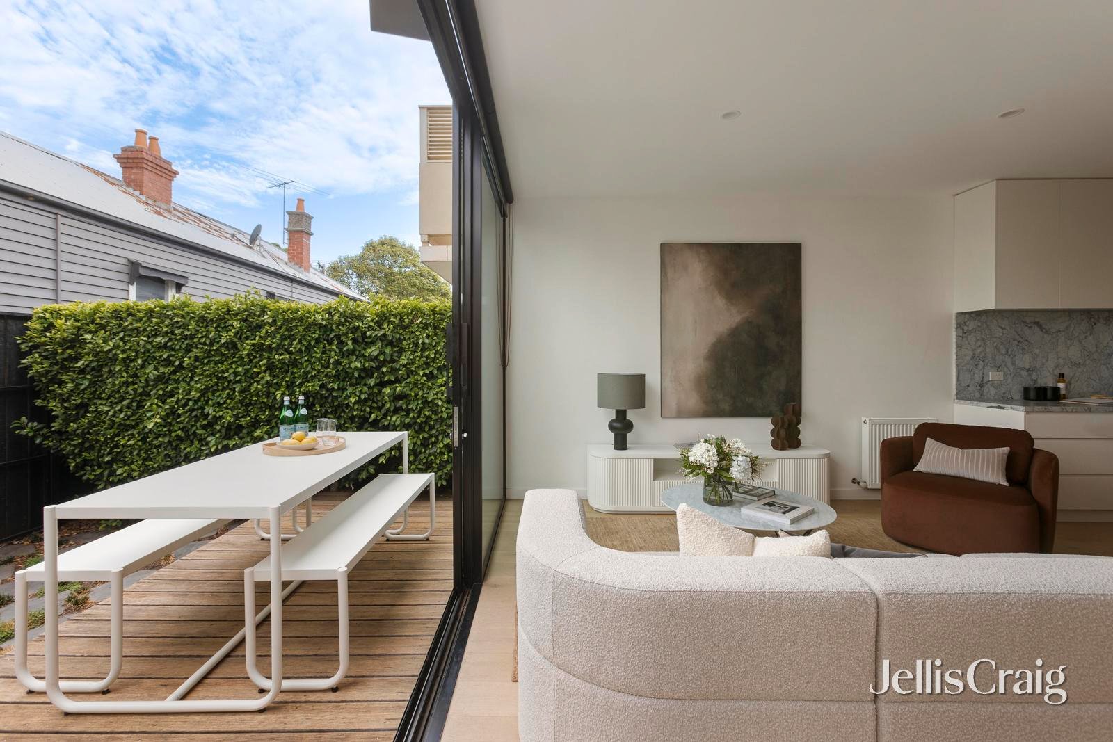 30 Glover Street, South&nbsp;Melbourne image 8