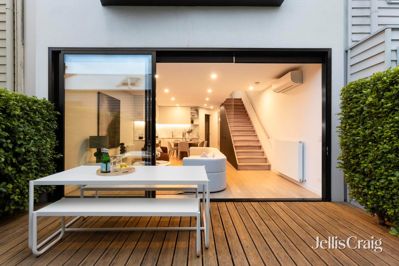 30 Glover Street, South&nbsp;Melbourne image 9