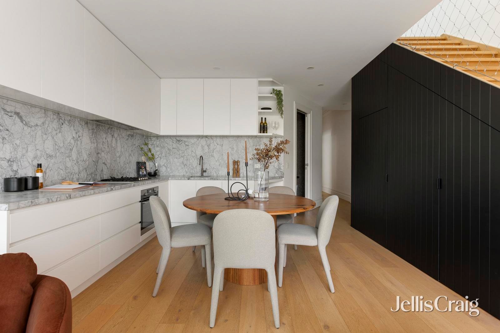 30 Glover Street, South&nbsp;Melbourne image 10