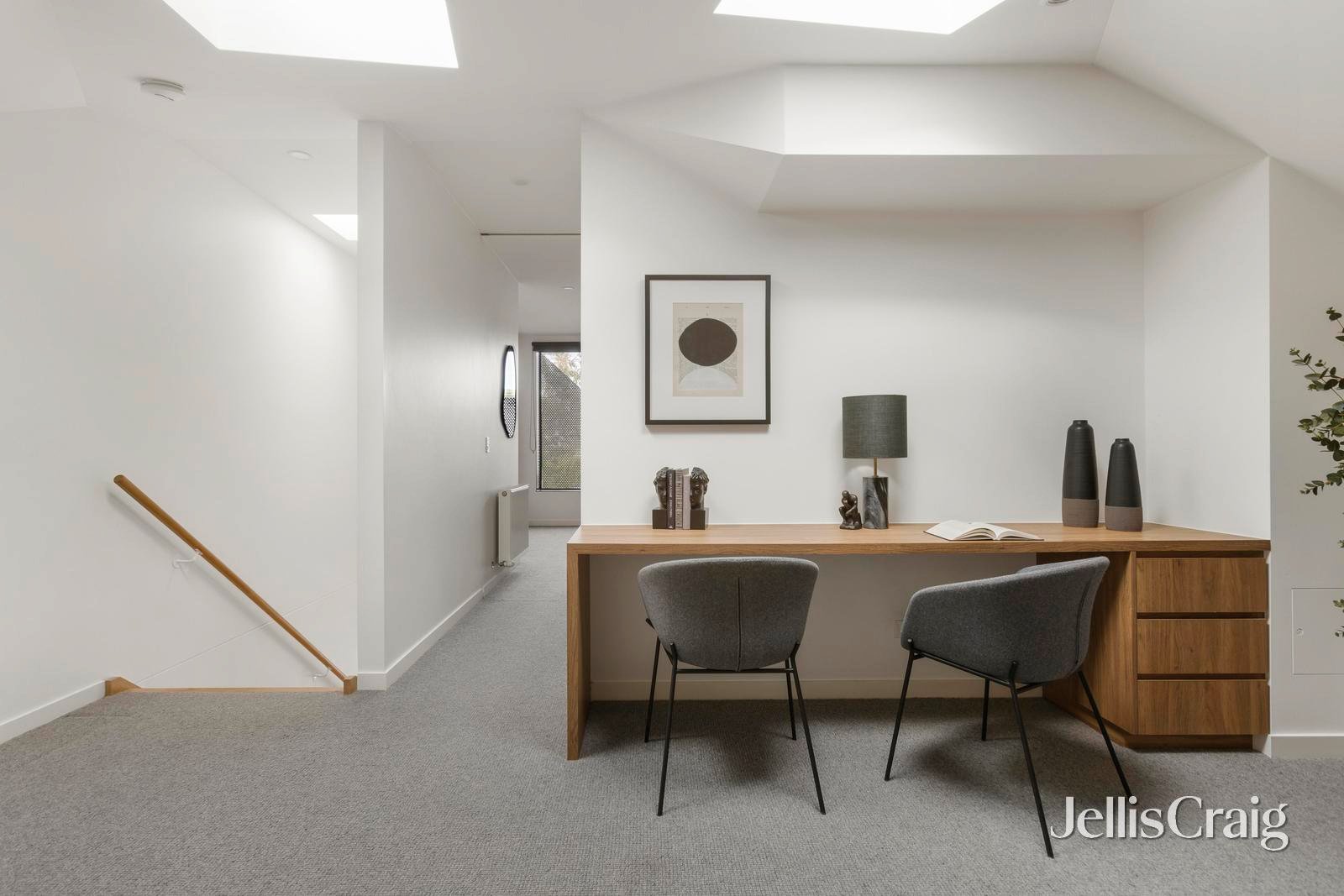 30 Glover Street, South&nbsp;Melbourne image 12