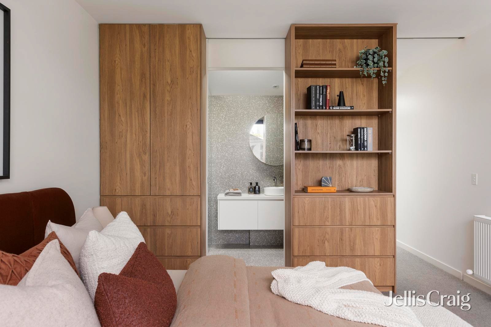 30 Glover Street, South&nbsp;Melbourne image 14