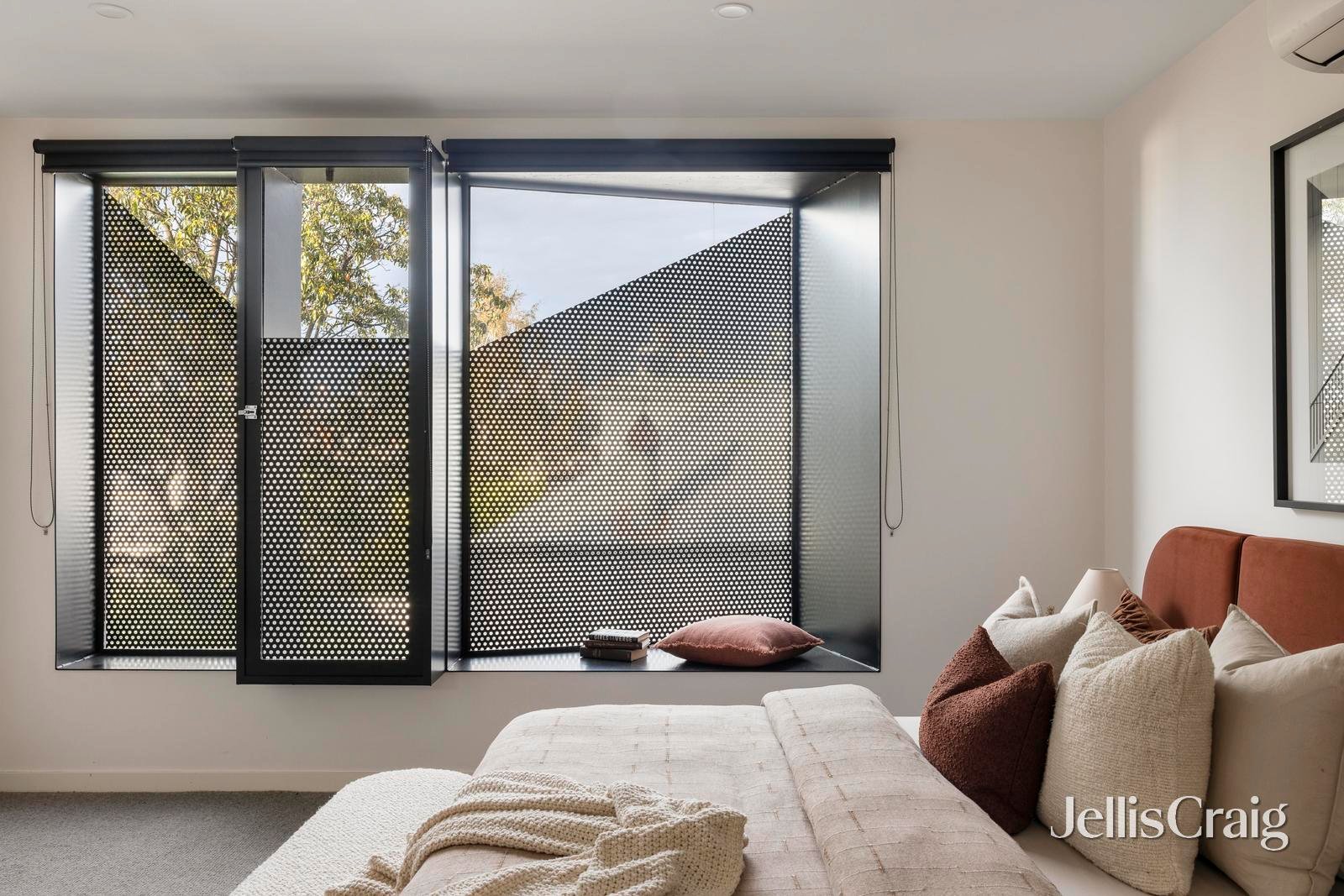 30 Glover Street, South&nbsp;Melbourne image 15