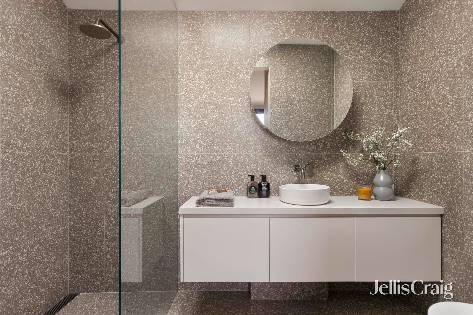 30 Glover Street, South&nbsp;Melbourne image 16