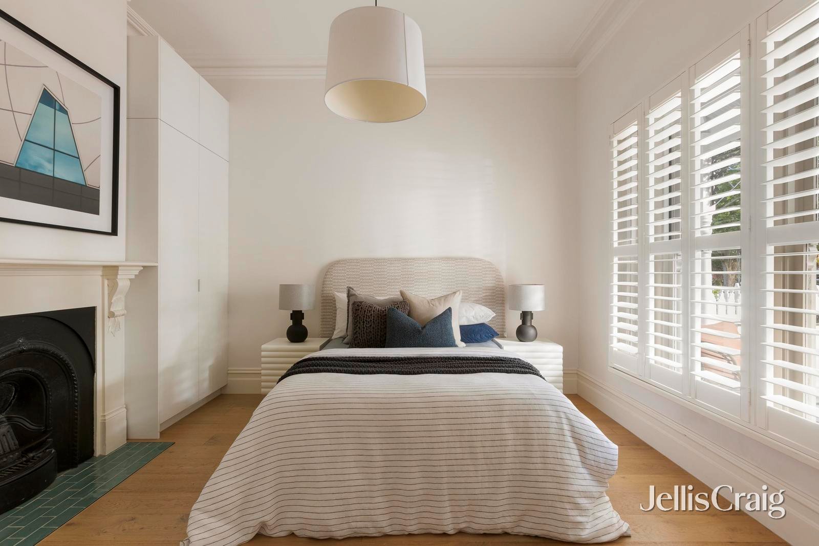 30 Glover Street, South&nbsp;Melbourne image 17