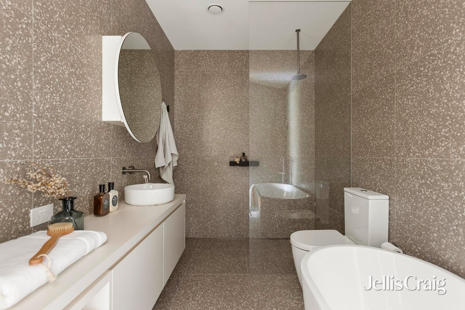 30 Glover Street, South&nbsp;Melbourne image 18