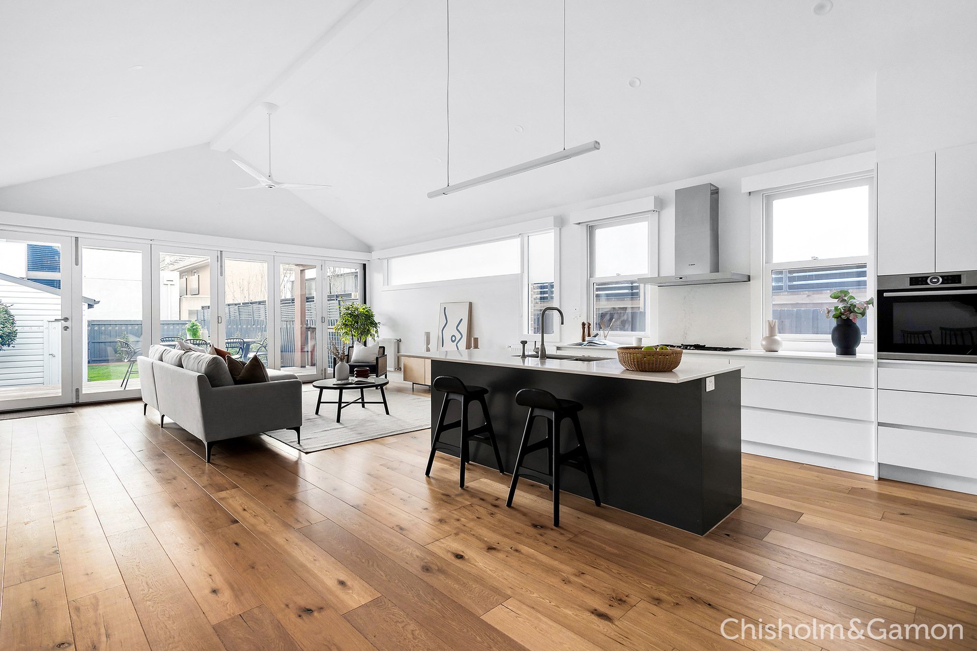 30 Goldsmith Street, Elwood image 3