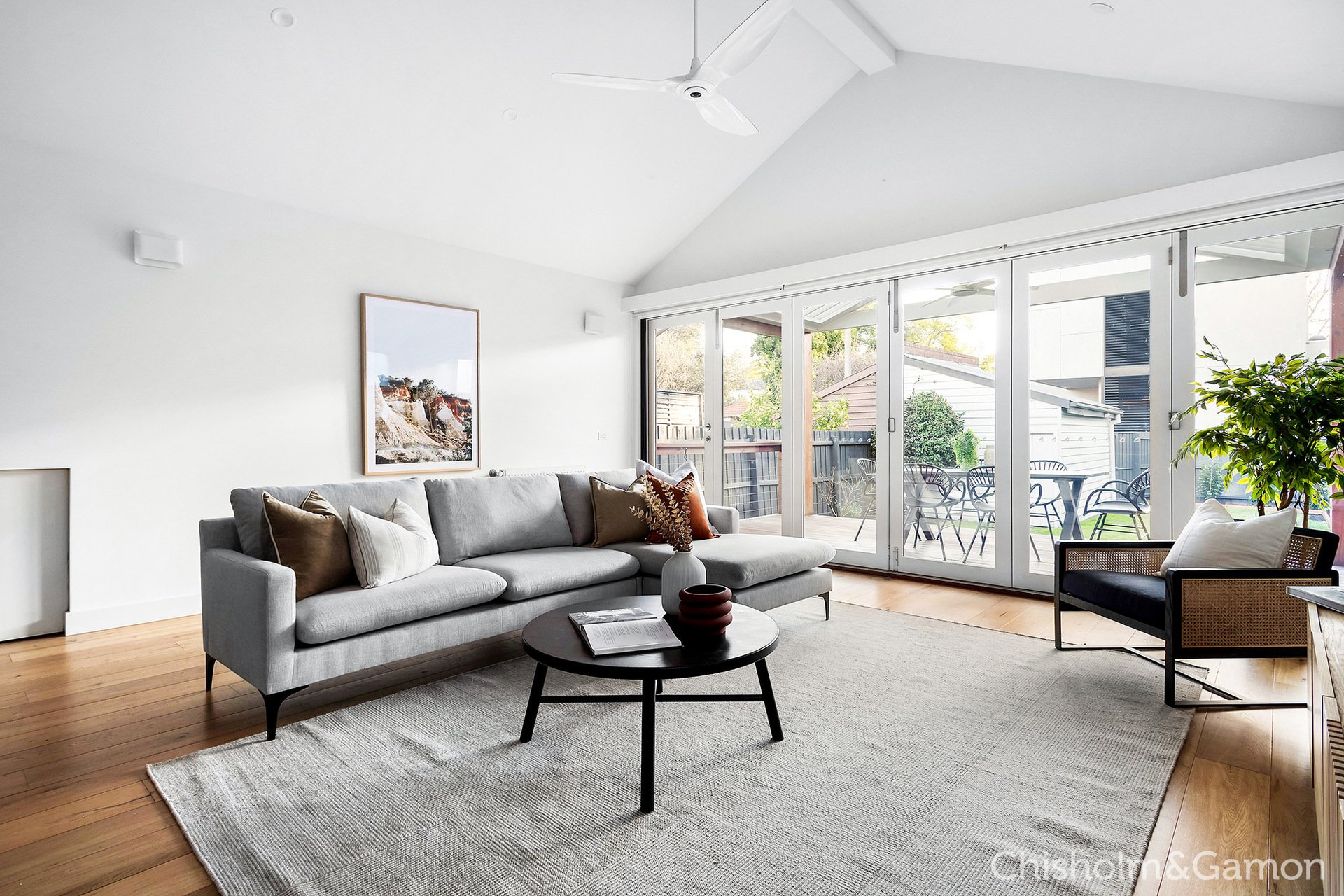 30 Goldsmith Street, Elwood image 4