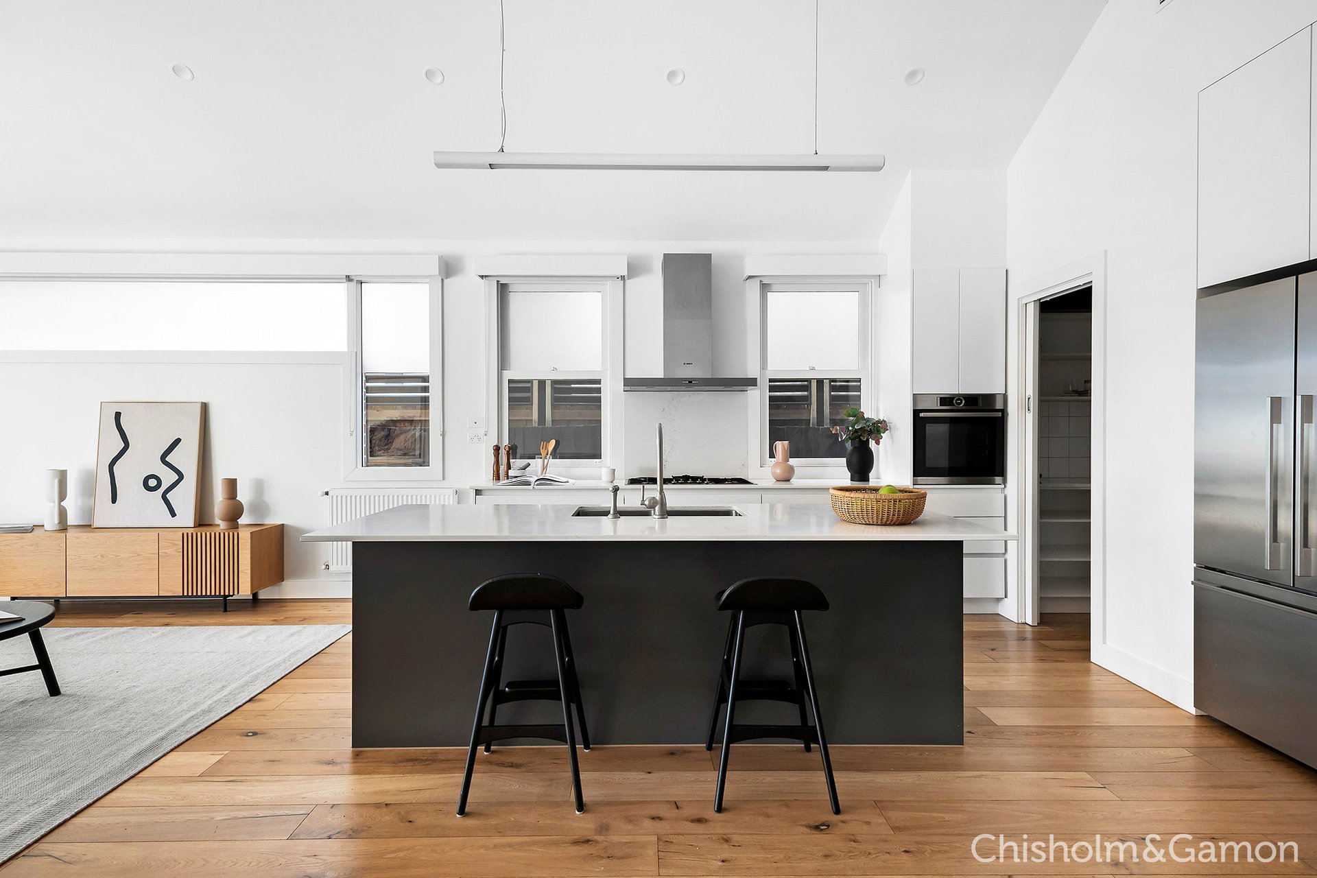 30 Goldsmith Street, Elwood image 5