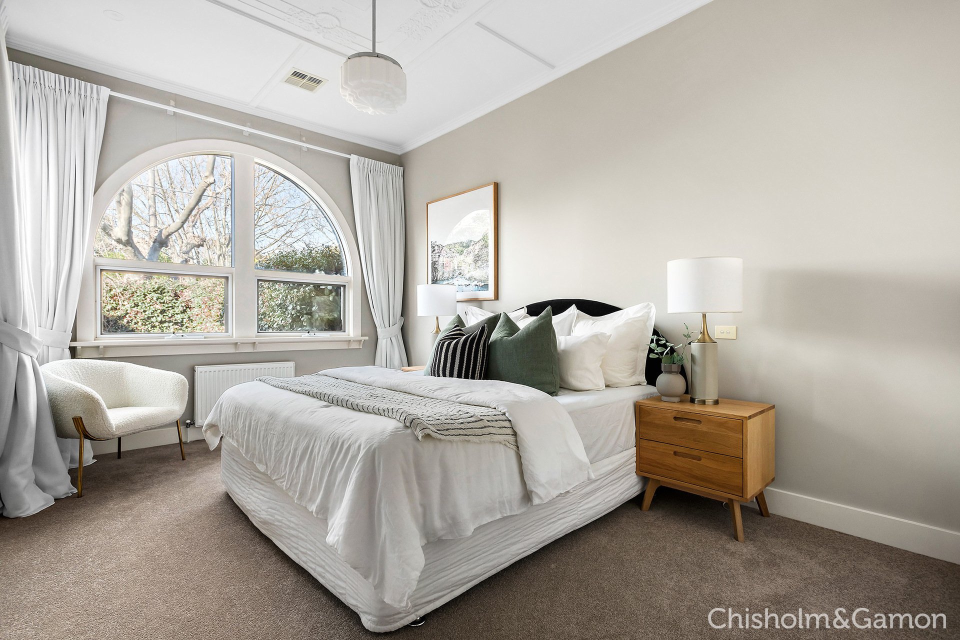 30 Goldsmith Street, Elwood image 6