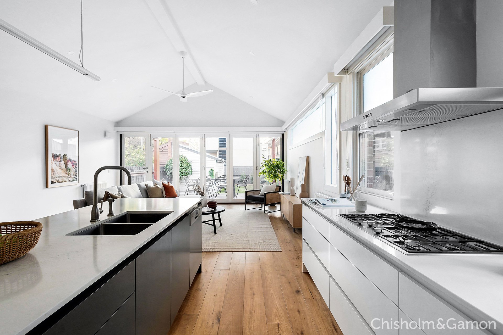 30 Goldsmith Street, Elwood image 9